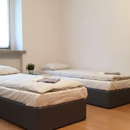Kfip Apart 300m Spodek - Grazynskiego